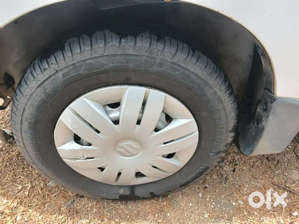 Maruti Suzuki Alto 2019 Lxi Petrol Manual