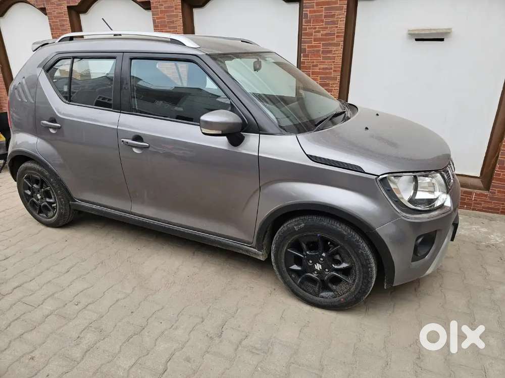 All Original Car Full Insurance