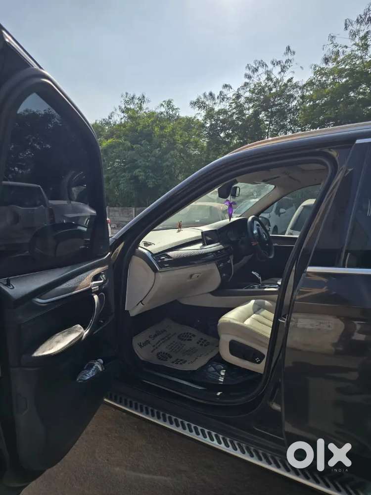 Well Maintained Car With Perfect Engine