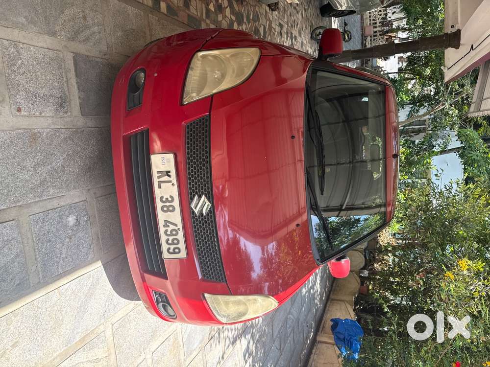 Swift Ldi Si Gle Owner