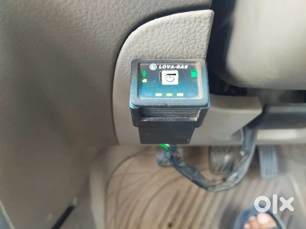Maruti Suzuki Sx4 Good Condition