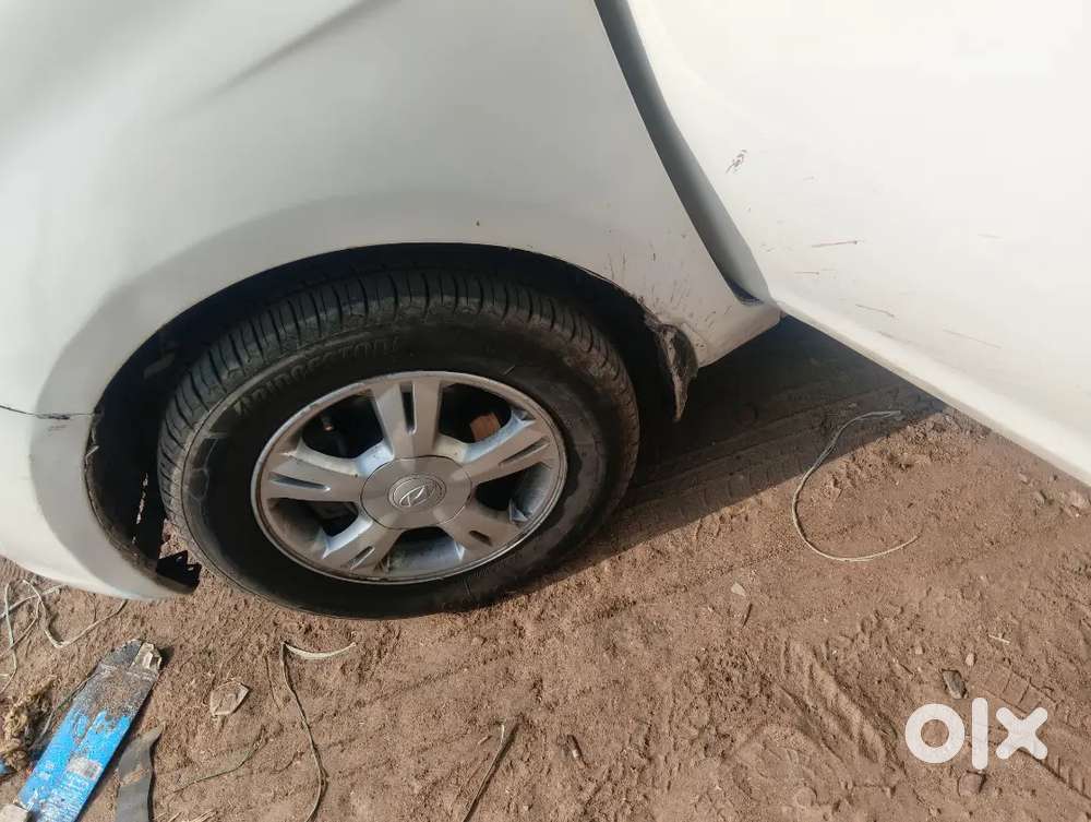 Hyundai I20 Top End Model Well Maintained Diesel