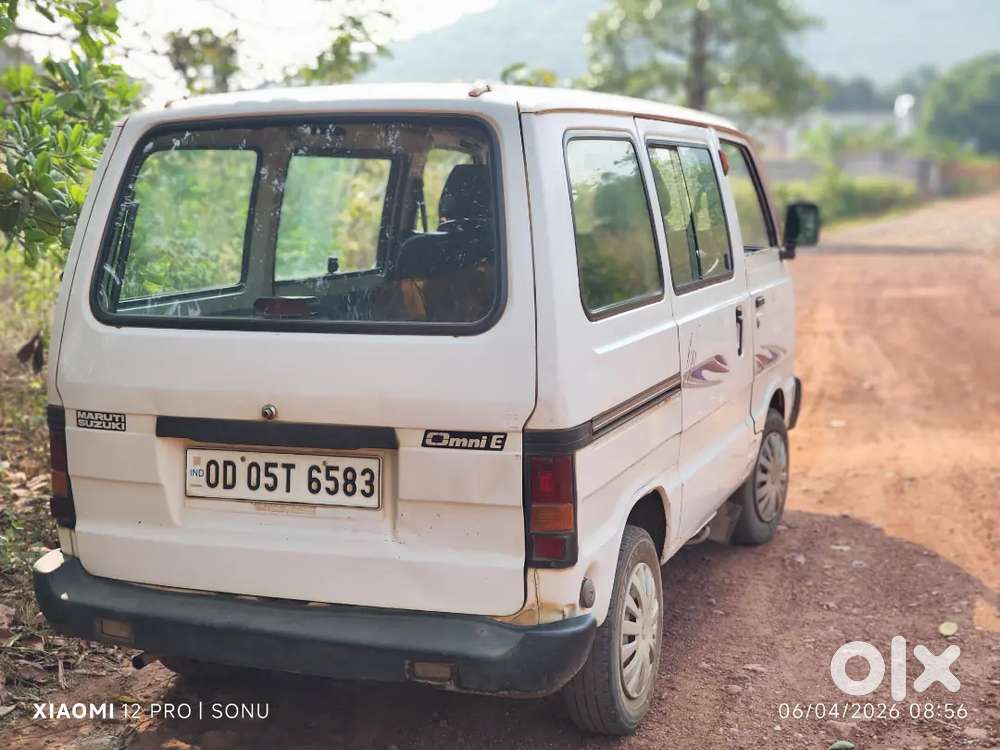 Very Good Condition Vehicle & Well Maintained..