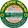 dealer_logo