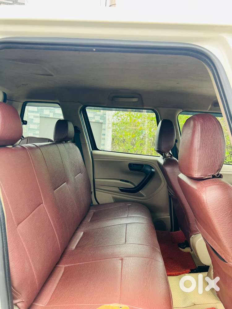 Mahindra Bolero Neo N4, 2021, Diesel