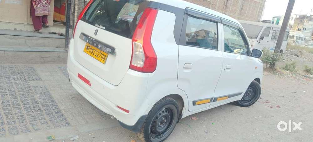 Maruti Suzuki Car 2023