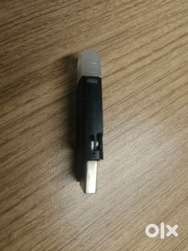 Laptop for sale
