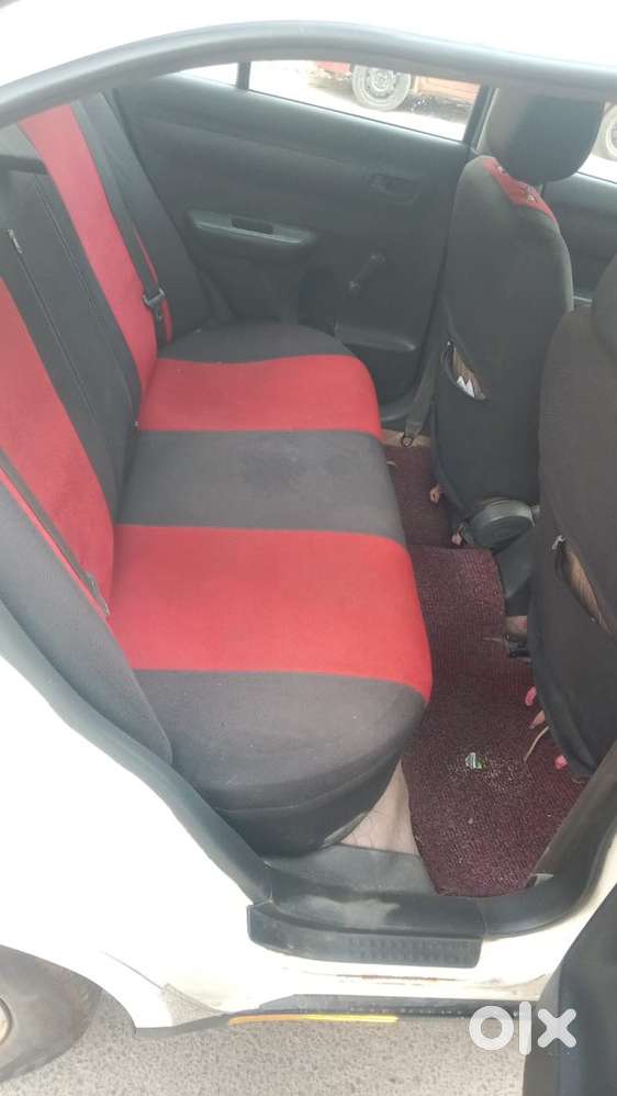 Maruti Suzuki Swift Dzire Diesel Good Condition