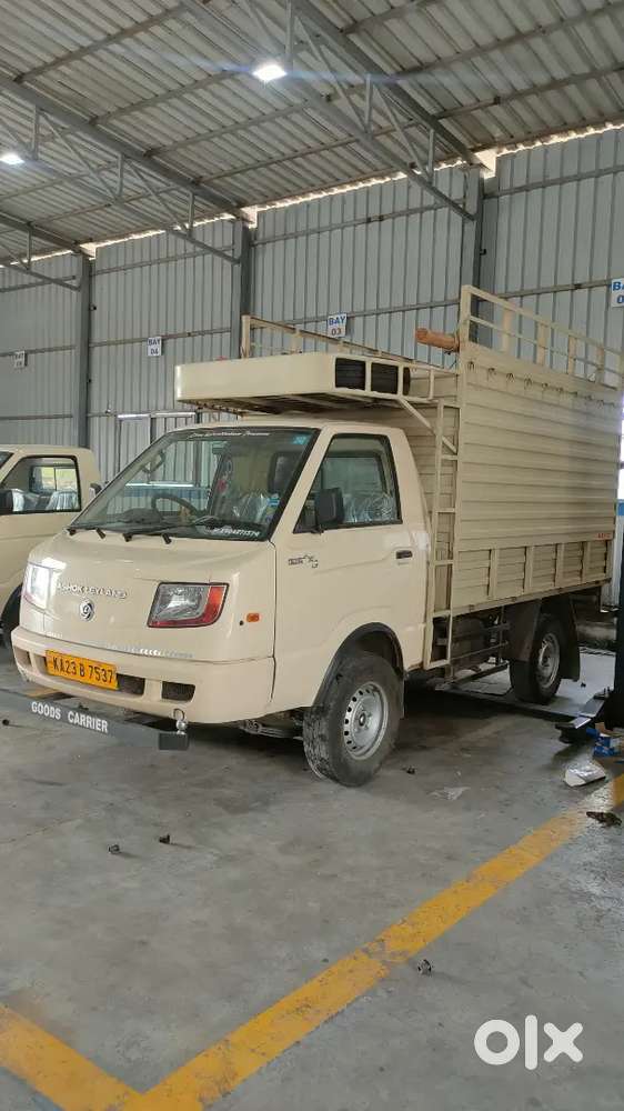 Ashok Leyland Stile 2025 Ac Model