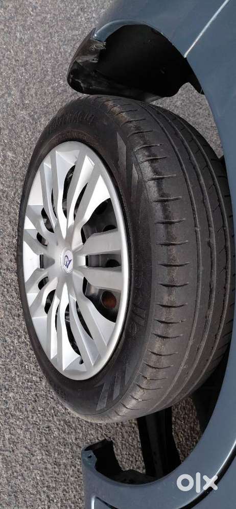 Maruti Suzuki Wagon R 1.0 2010-2019 Vxi (o), 2013, Petrol