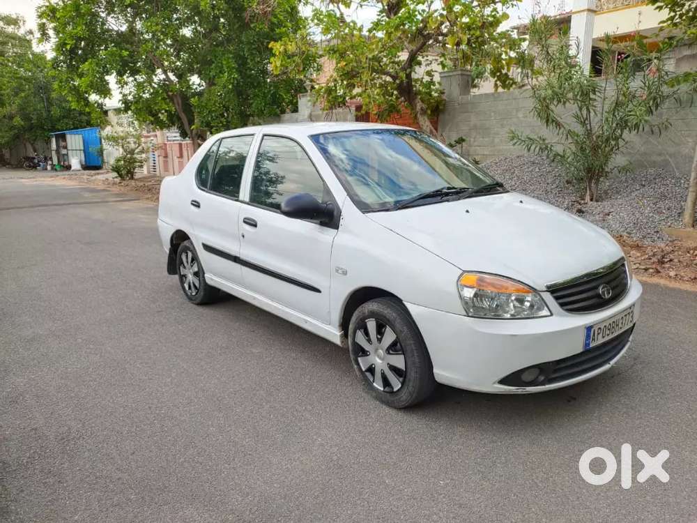 Car For Sale