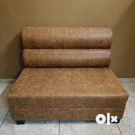 Used sofa on deals olx