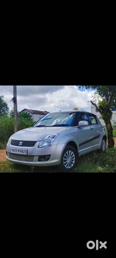 Fc 5 Years 1 Year Insurance Running. All Doc Ready