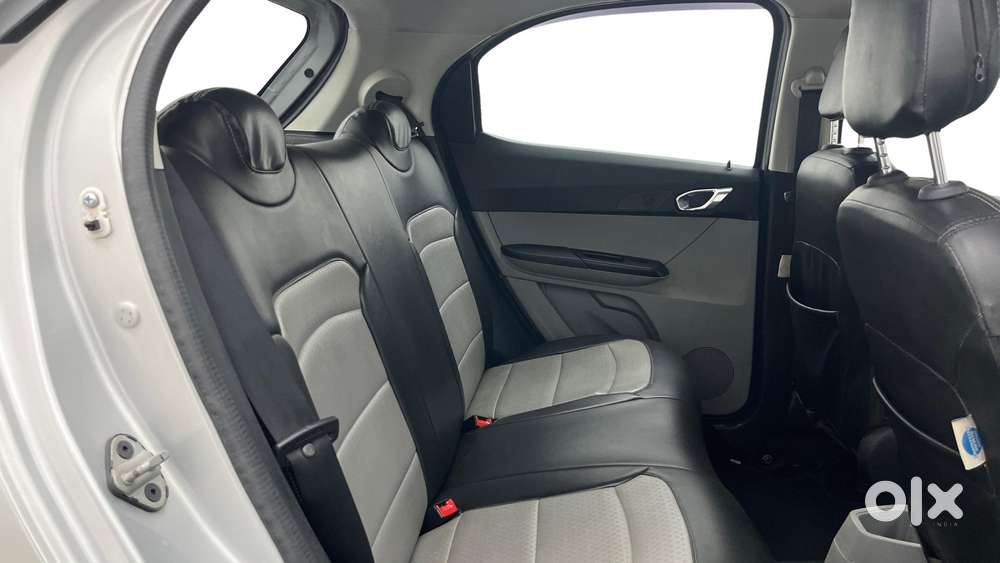 Tata Tiago 1.2 Revotron Xz Plus, 2020, Petrol