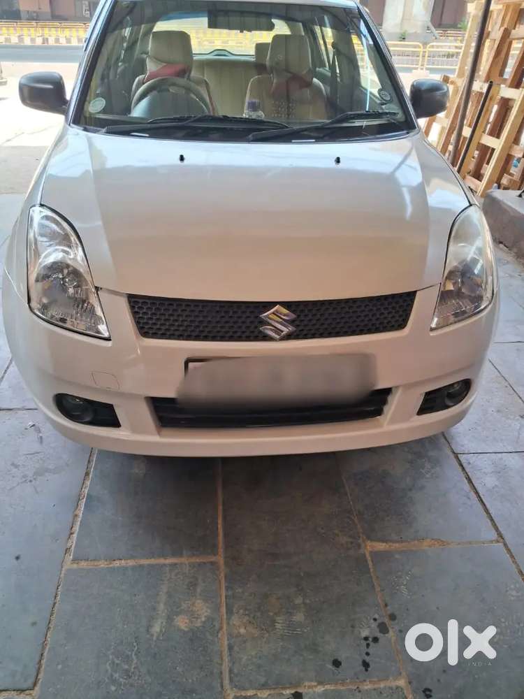 Vehicle In Superb Condition