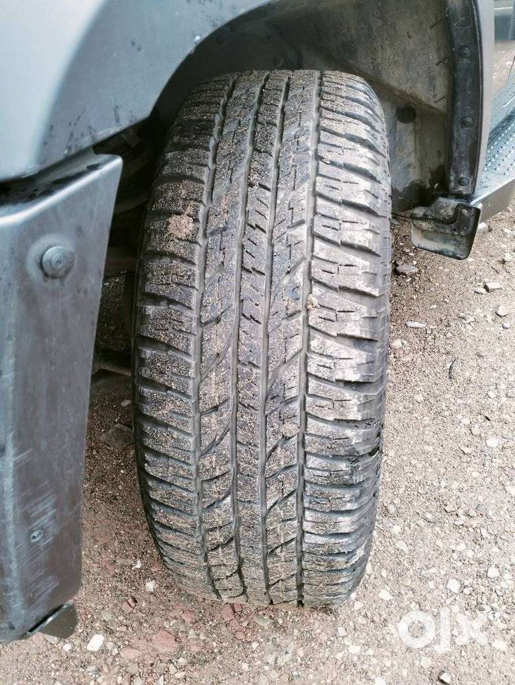 Mahindra Thar Lx Hard Top Diesel Mt Rwd, 2024, Diesel