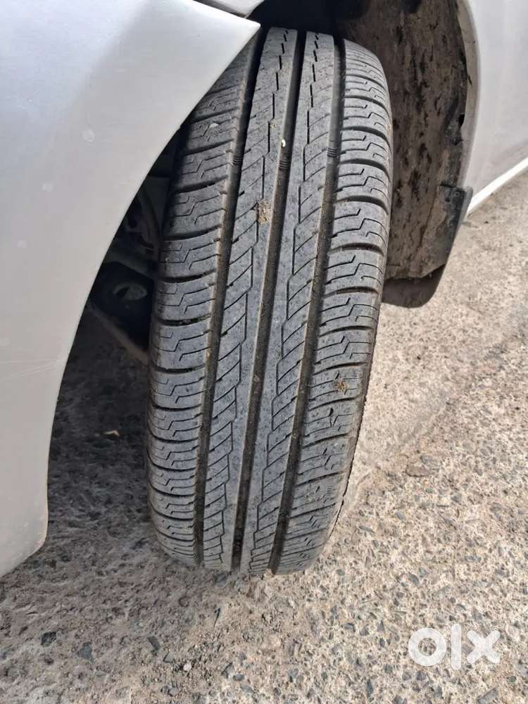 Renault Pulse 2012 Diesel Well Maintain