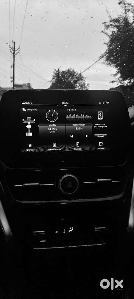 Maruti Suzuki Grand Vitara 1.5 Zeta Plus Intelligent Hybrid Ecvt, 20..