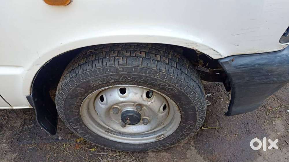 A Very Good Car For Beginners