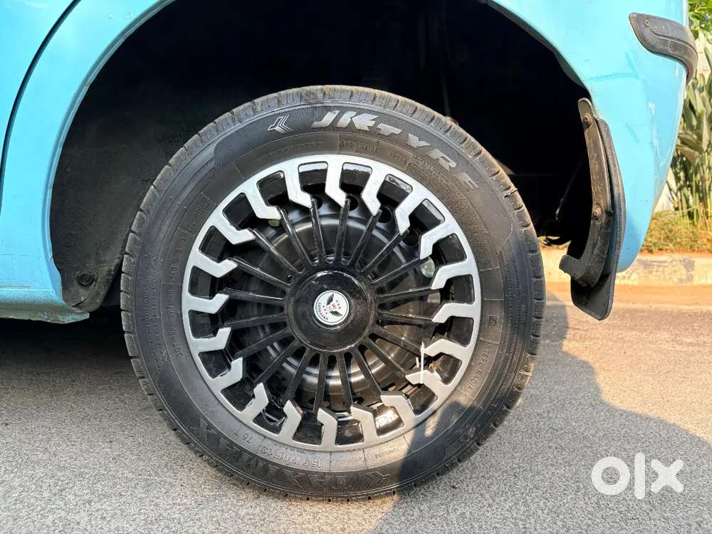 Datsun Go T 2014  Single Owner  Excellent Condition  Ready To Drive