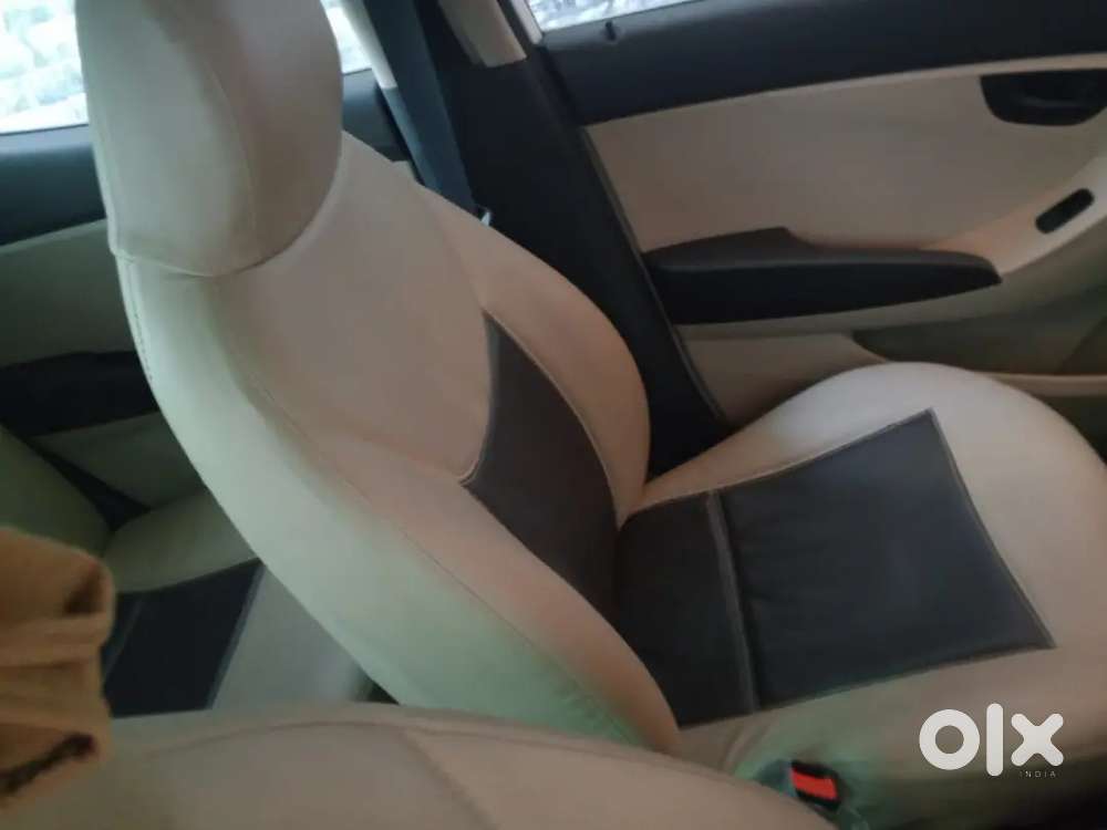 Hyundai Eon 2013 Petrol 10000 Km Driven