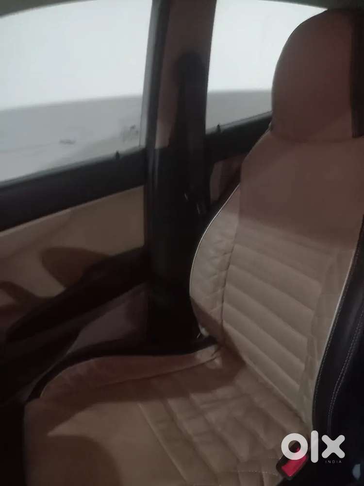 Hyundai Eon Magna 2018 Petrol