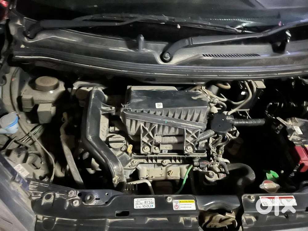 All New Car , Maruti , , Suzuki Wagnor Vxi