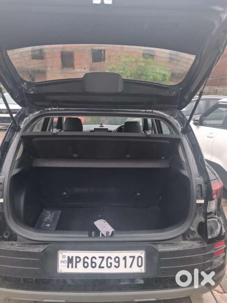 Hyundai Venue 1.2 2025