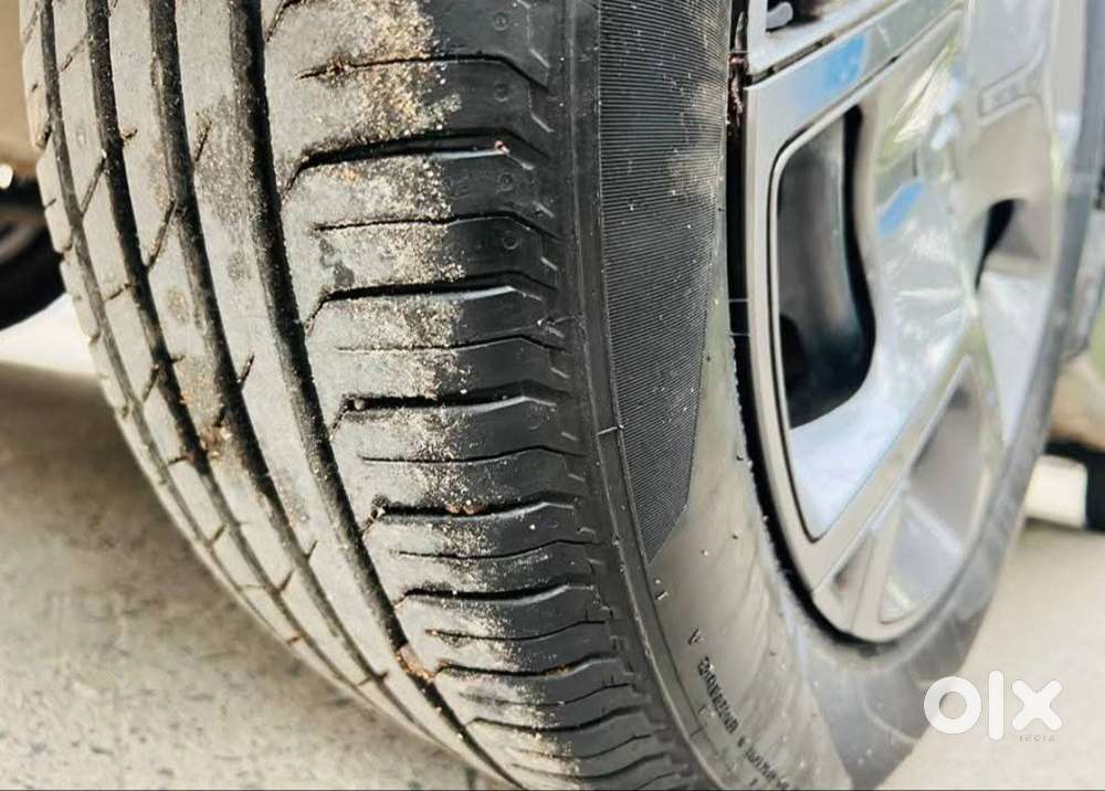 Citroen C3 Aircross Plus 2024 Petrol