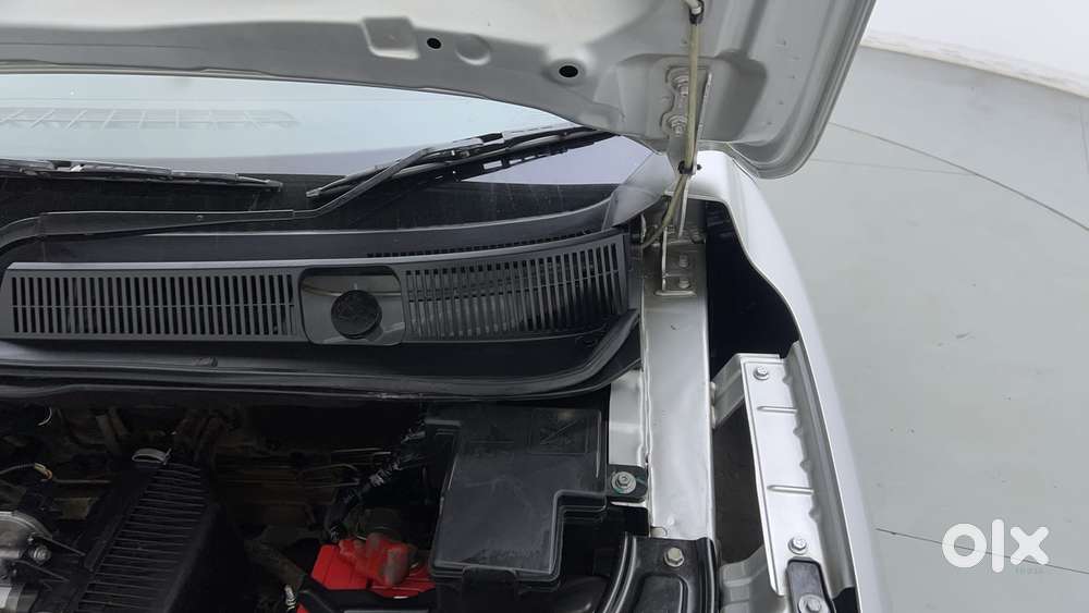 Renault Kiger Rxl, 2021, Petrol