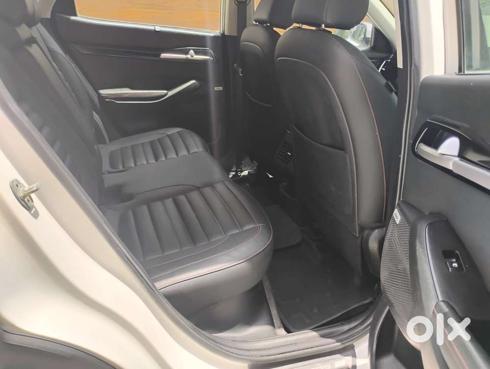Kia Seltos Gtx Plus At D, 2023, Diesel