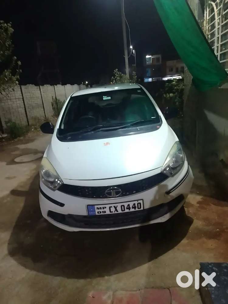 Well Up To Date Condition