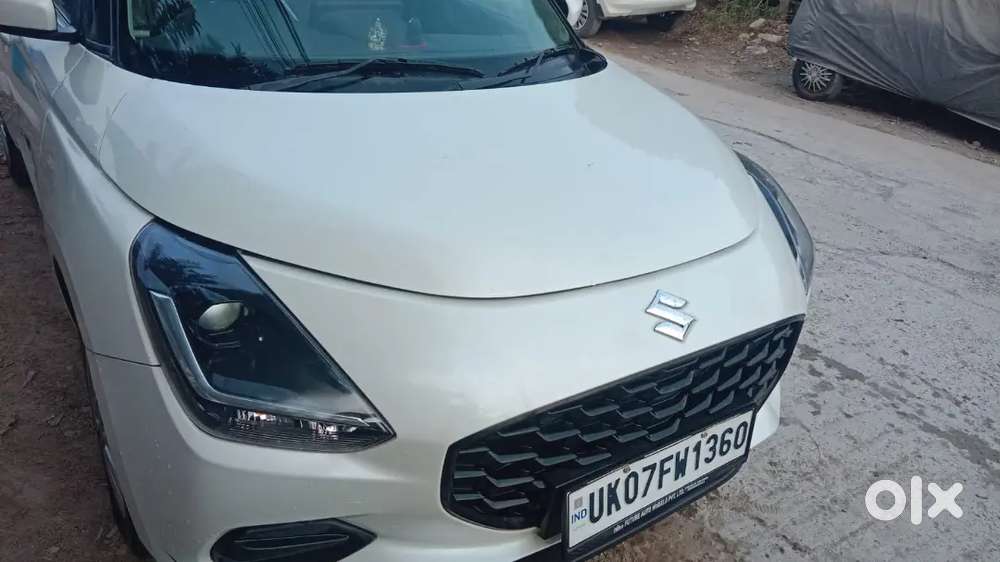 Seller Of Car