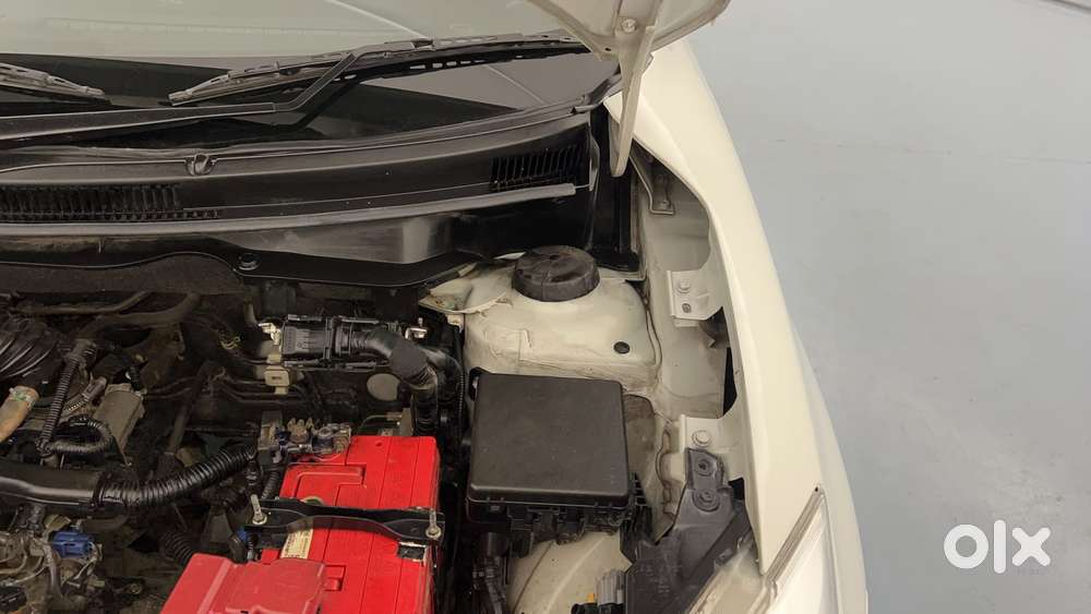 Maruti Suzuki Swift 2005-2010 1.3 Lxi, 2022, Petrol