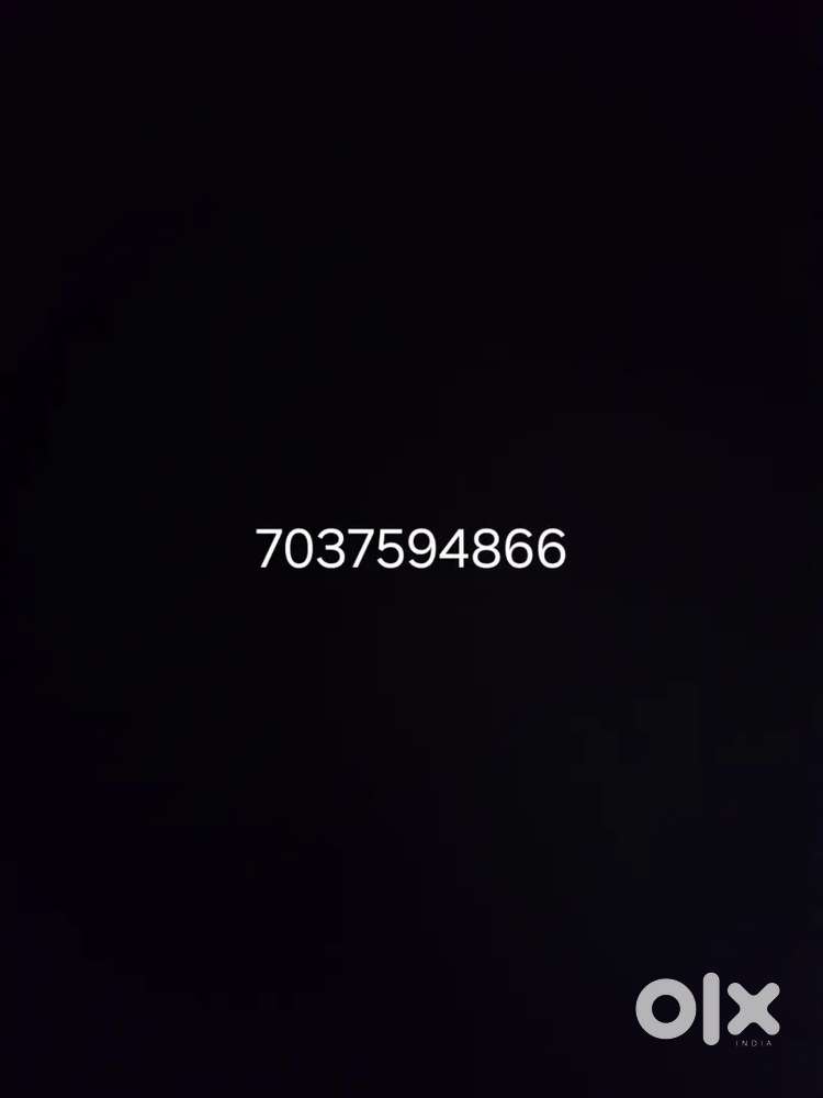 Renault Duster2014 Diesel Maintained With Every 3 Month Service Record