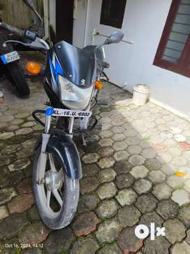 Ct 100 Bajaj in Kerala Free classifieds in Kerala OLX