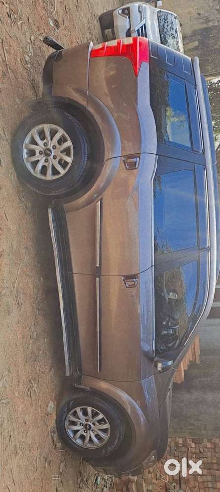 Showroom Condition Well Mentain