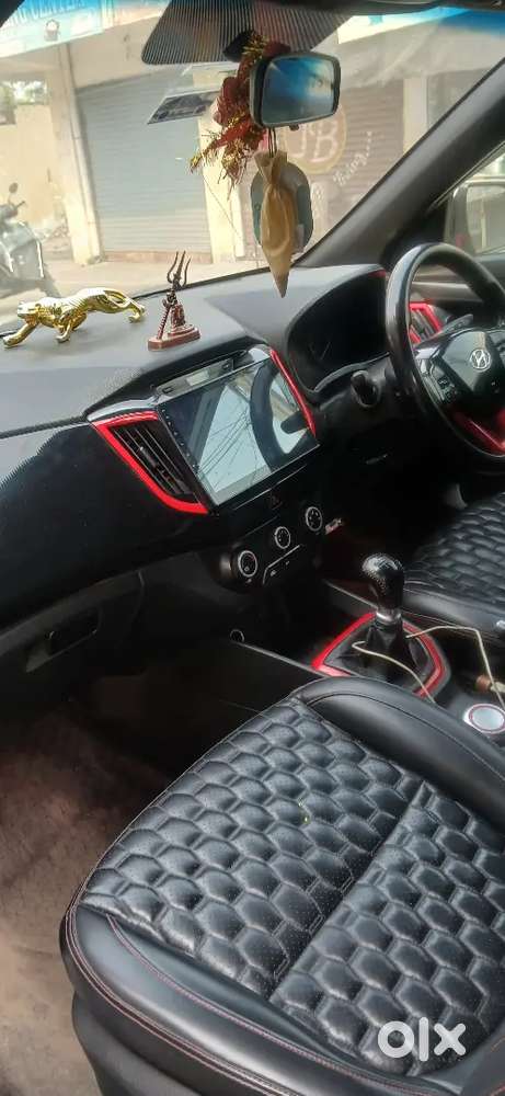 My Car Avenue Candison