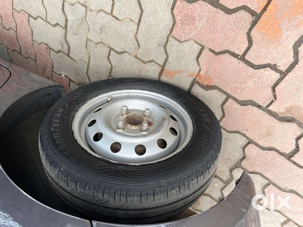 Hyundai I10 2017 Petrol Magna