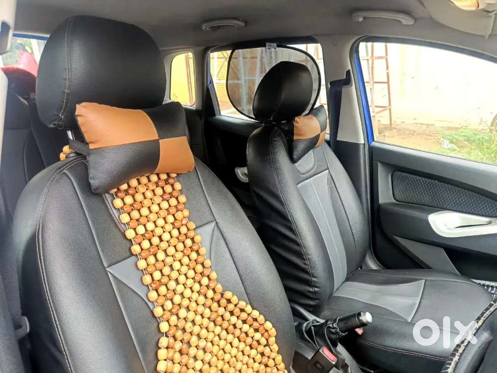 Ford Figo Well Maintained