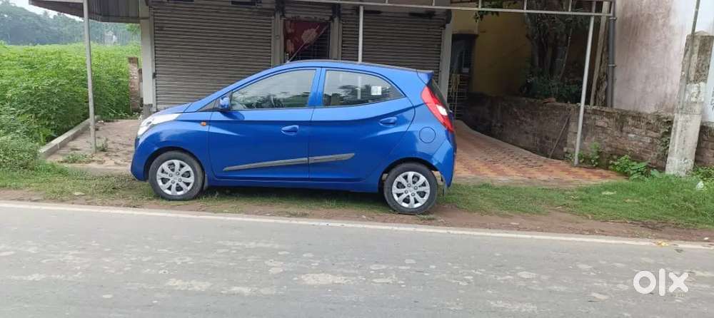 Good Condition Car, 1owner Car New Battery