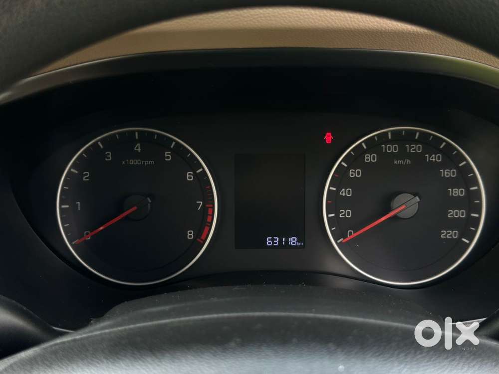 Hyundai Elite I20 [2018-2020] 1.2 Asta, 2018, Petrol