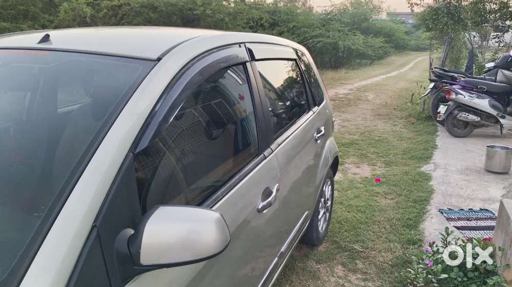 Car Good Condition Insurance Not 5