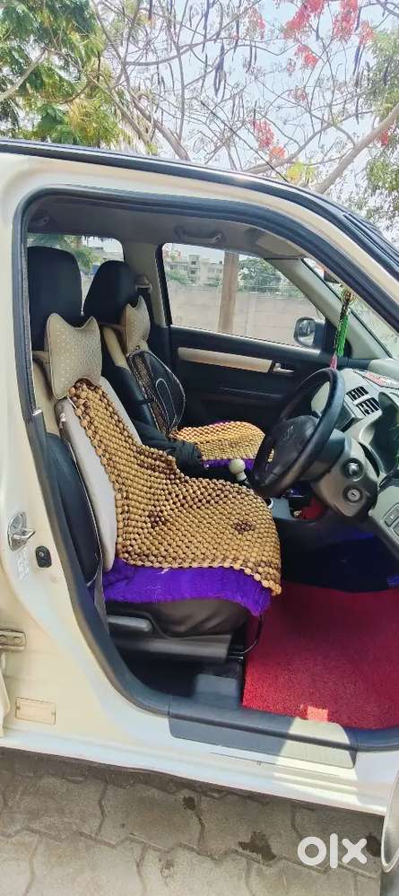 Maruti Suzuki Swift Abs 2010 Diesel 165000 Km Driven