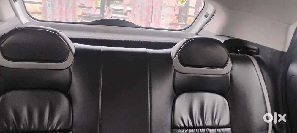 Tata Nexon 2021 Diesel 63500 Km Driven