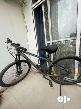 Olx pe second online hand cycle