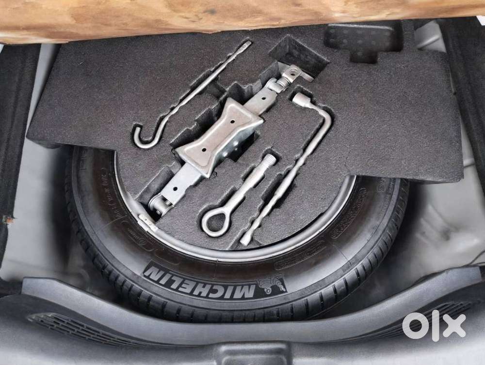Honda Wr-v I-dtec S, 2018, Diesel
