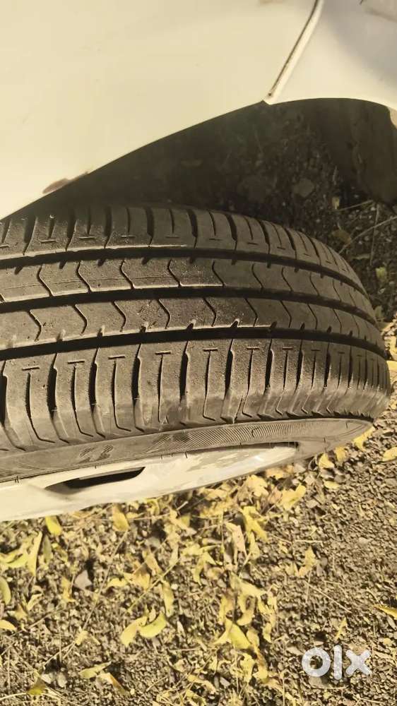 Maruti Suzuki Ritz 2014 Diesel 105000 Km Driven