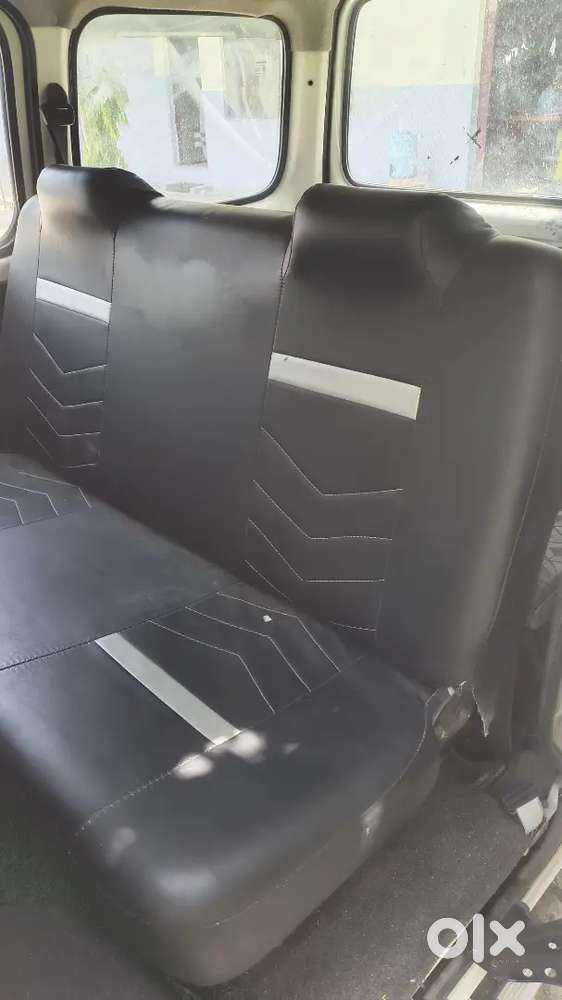Maruti Suzuki A-star 2020
