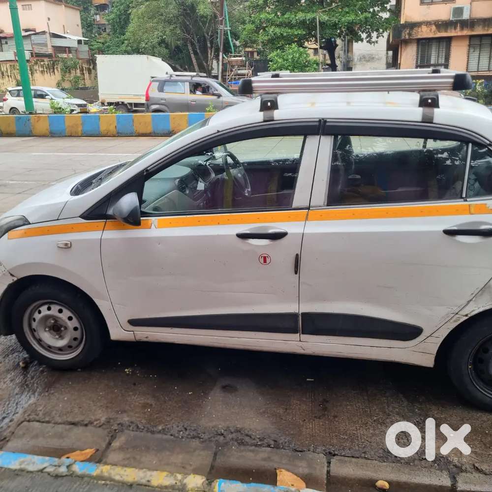 I Want To Sell My Commercial T Permit Car In Good Condition